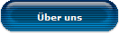 �ber uns