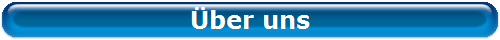 �ber uns