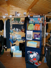 shop_neuangebot